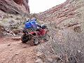 Moab 09 111